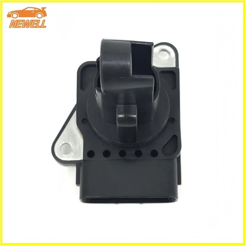 22204-46020 197400-2080 MAF Mass Air Flow Sensor For Toyota Mark 2 II Crown Verossa 1JZGTE JDM 1JZ-GTE 2.5L Turbo Engine