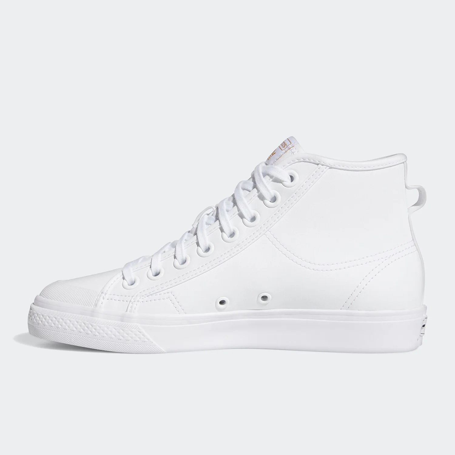 アディダス 正規品 クローバー ニッツァ レディース ハイト - Women'S Accessories Adidas のレビューと価格