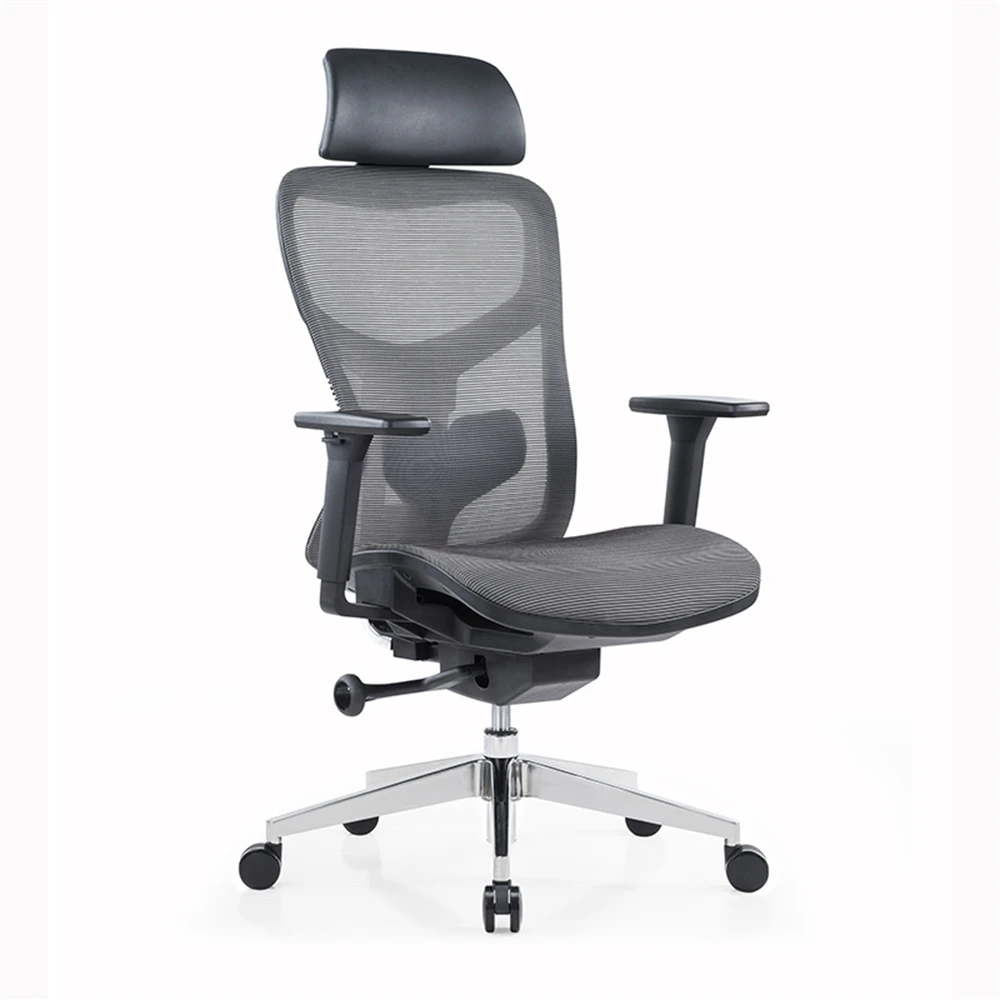 

ZC01 Modern Office Desk Writing Chairs First Class Office Chair Office Desk Guest Chair
