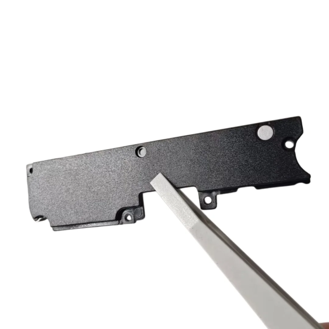 Original Oukitel C68 plus Loud Speaker Buzzer Ringer Repair Mobile Phone Replacement Part Accessory