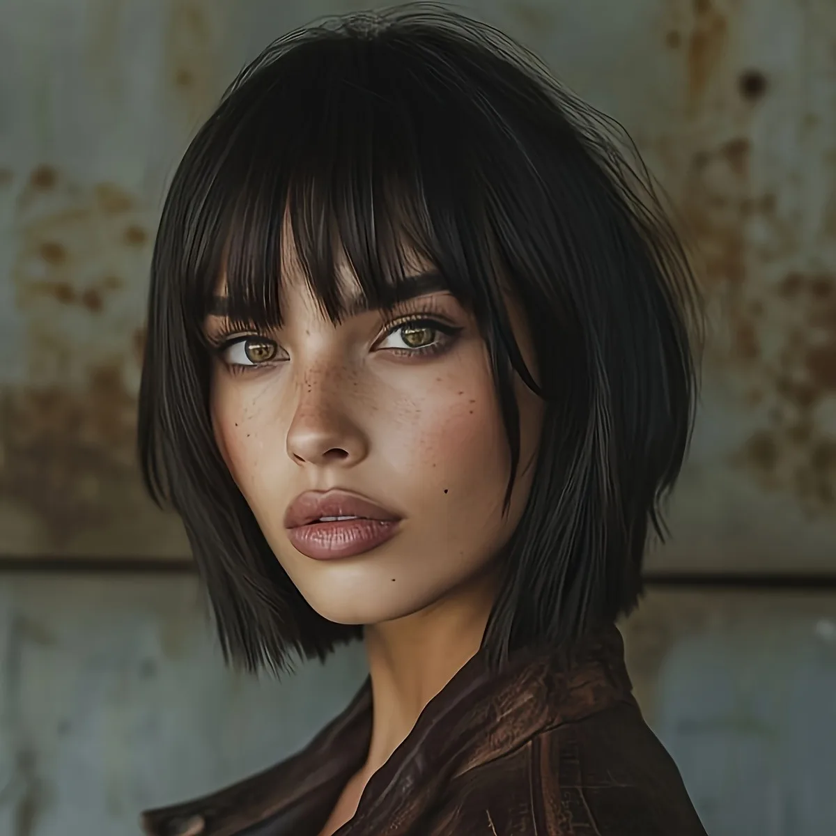 franja-preta-cabelo-curto-e-liso-peruca-sintetica-com-corte-bob-seda-fosca-de-alta-temperatura-feminina-adequada-para-uso-diario