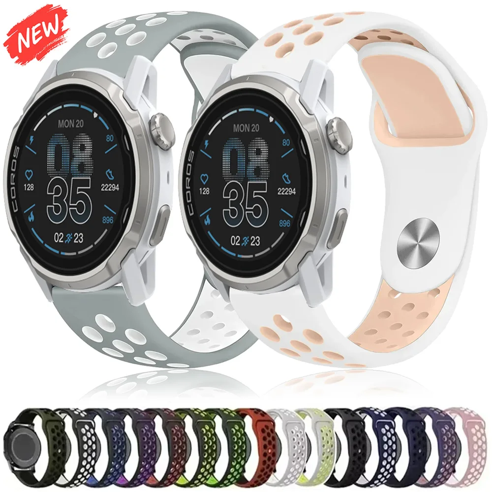 18Mm 20Mm 22Mm Sili…