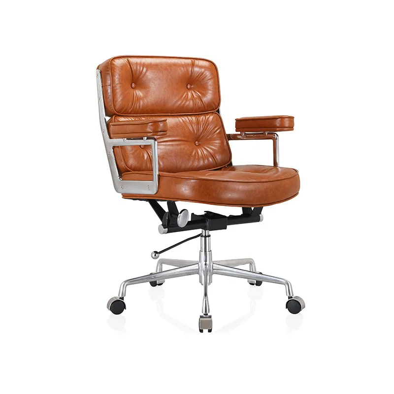 ¿Qué es una silla elevable y por qué puede ser la solución ideal para tu espacio de trabajo en casa?