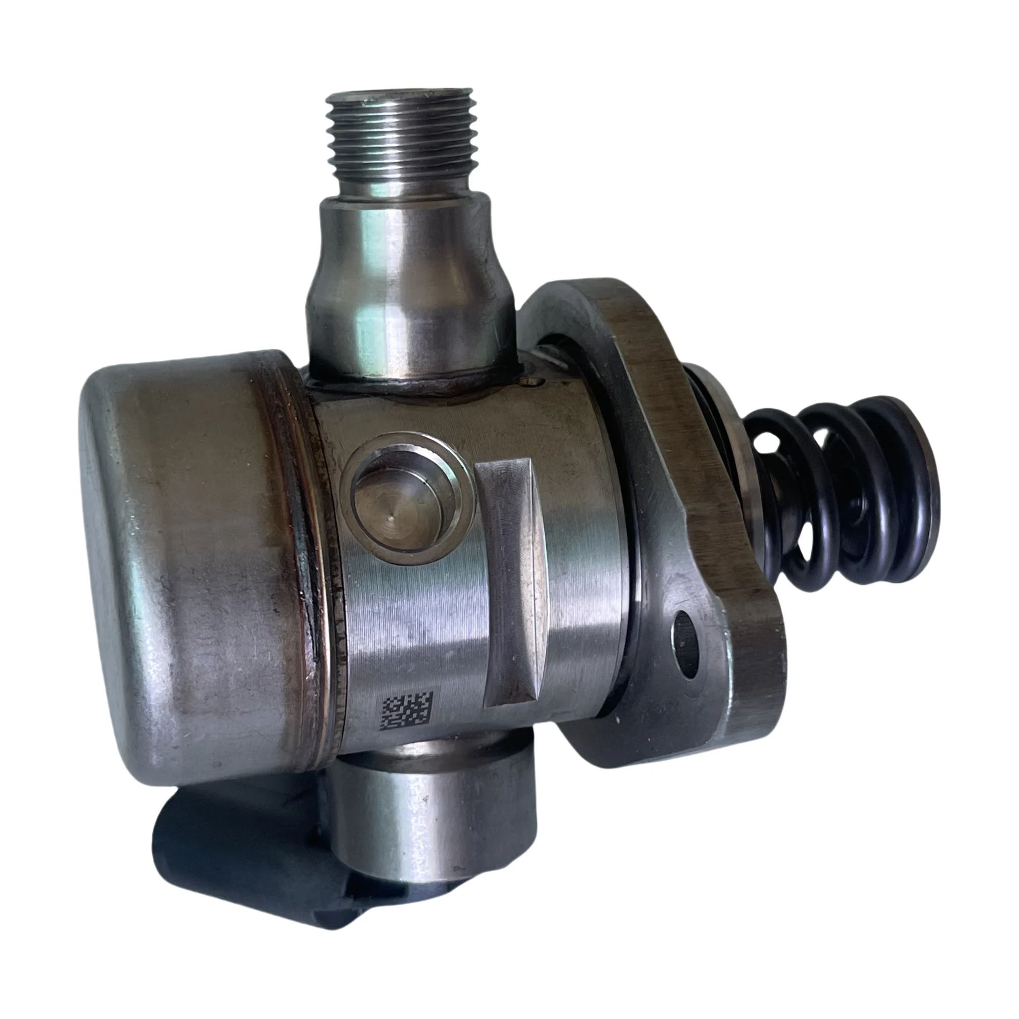 

04E127027K Автомобильный топливный насос высокого давления подходит для Volkswagen Jetta Audi A3 Q2 Skoda