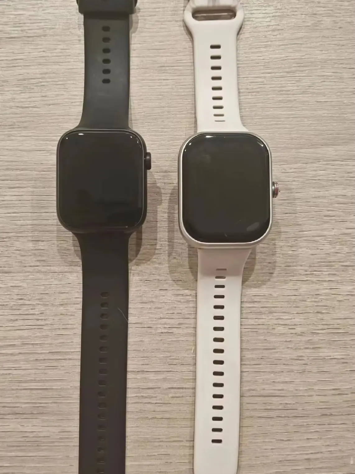 Honor Watch 5 Smartwatch