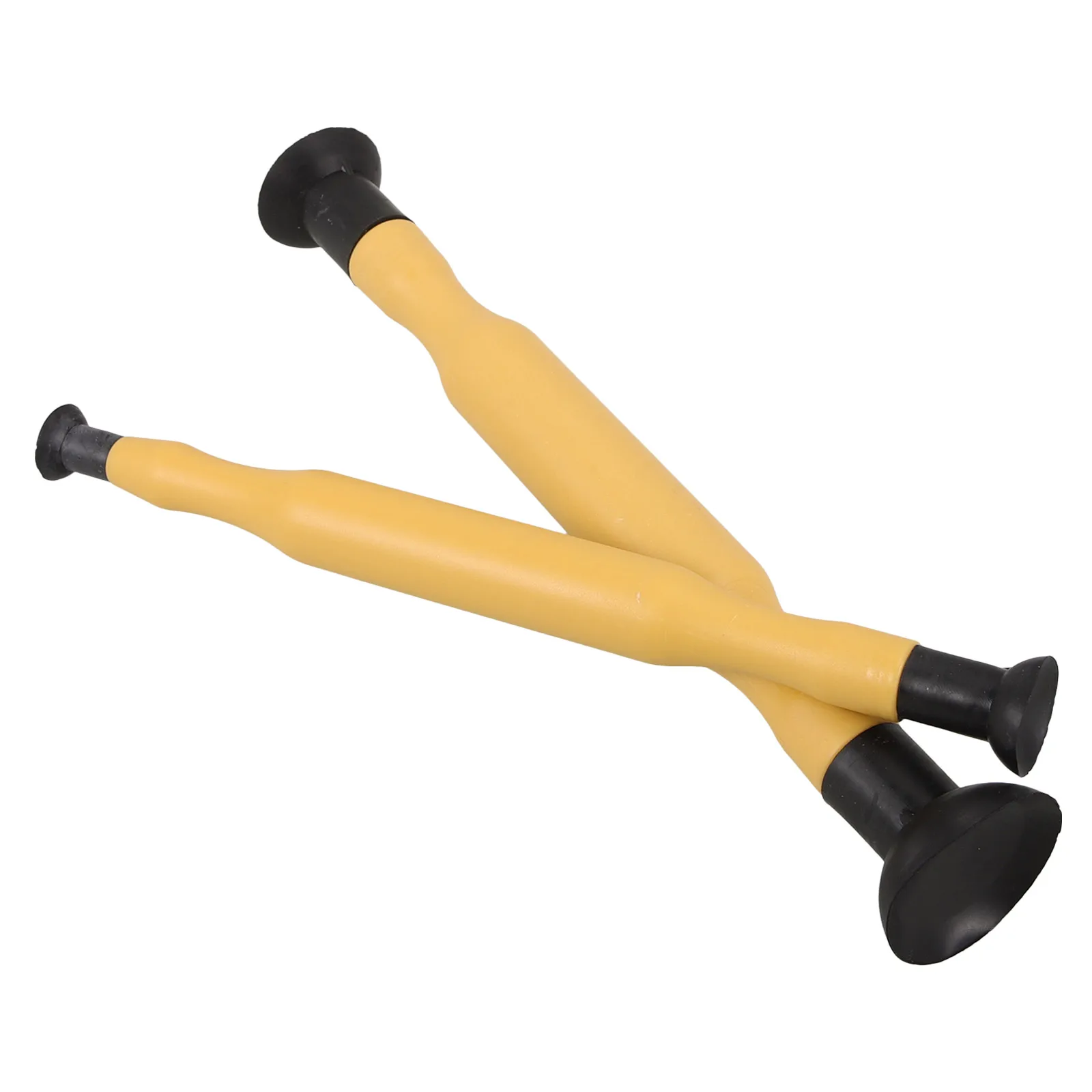 

2Pcs Valve Grinding Rod Car Motorcycle Engine Repair Tool Durable Material Portable Auto Maintenance Kits Wooden Handle Set