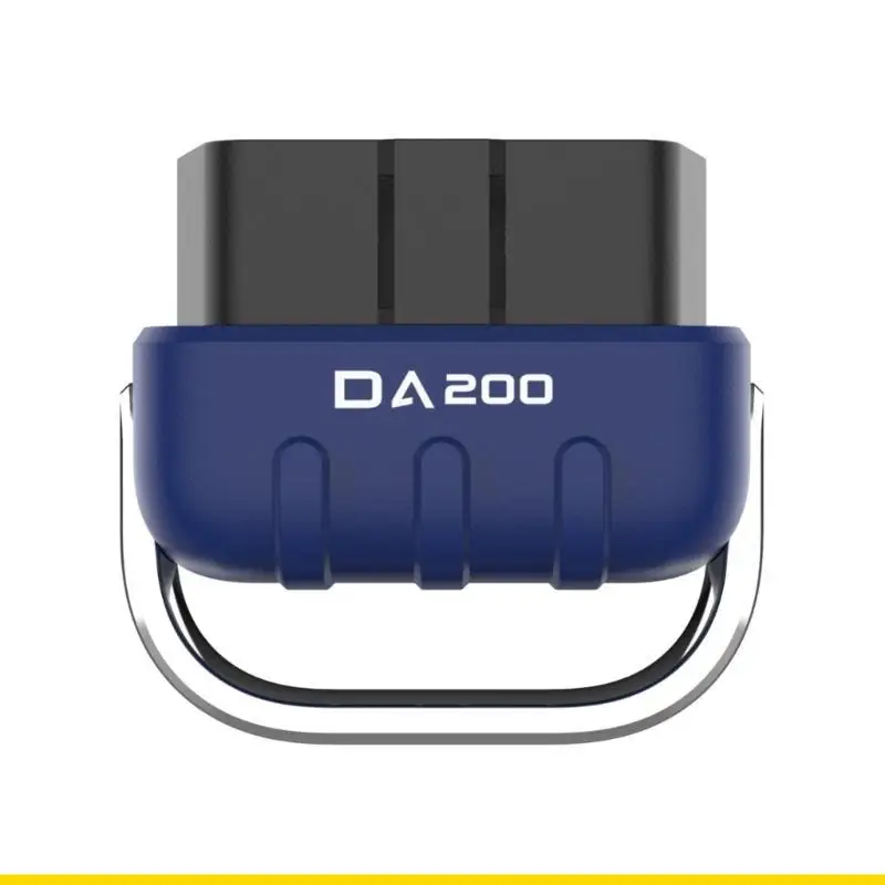 

SZCH Ergonomic Professional Automotive Scanner Suitable For OBD2 Vehicles Featuring Fast Speed Data Analysis Fault Detection