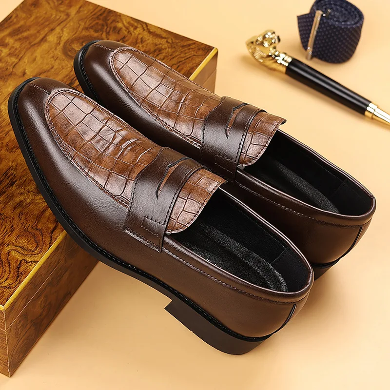 9983 brown