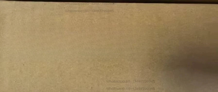 Drive IS620NS2R8I-J… - image