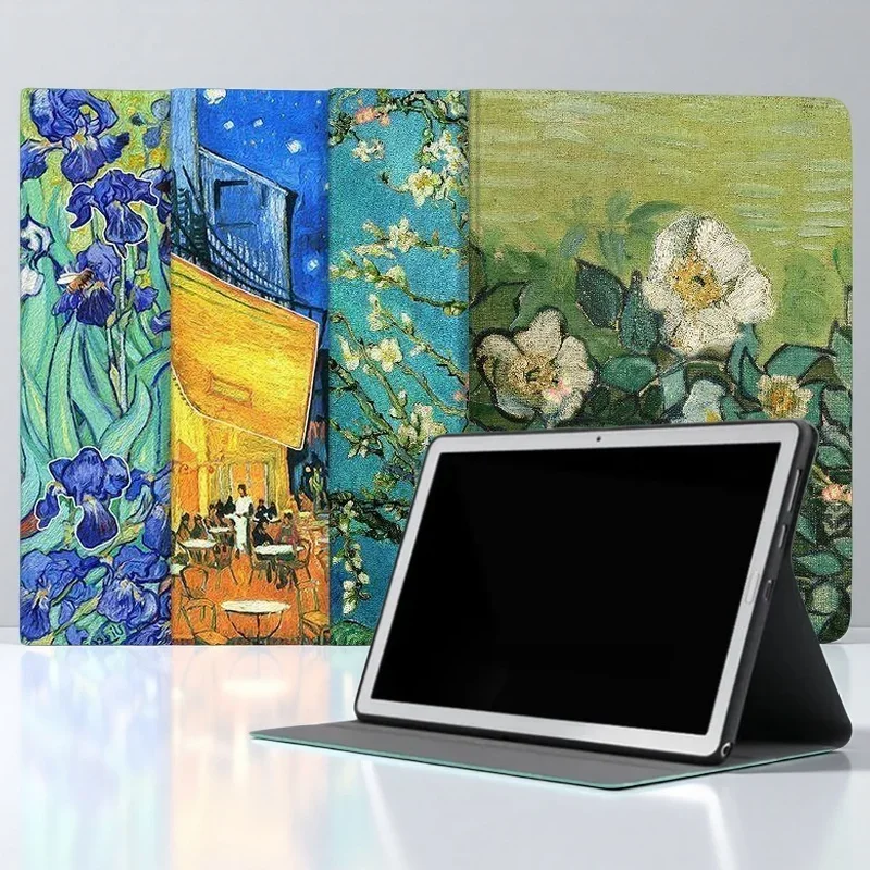 For Xiaomi Redmi Pad SE 8.7
