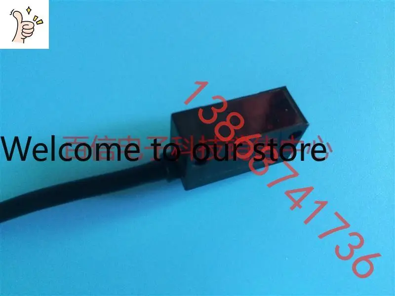 2026 SUNX SUNX EX-D200E Diffuse Reflection Photoelectric Sensor Photoelectric Sensor 24VDC