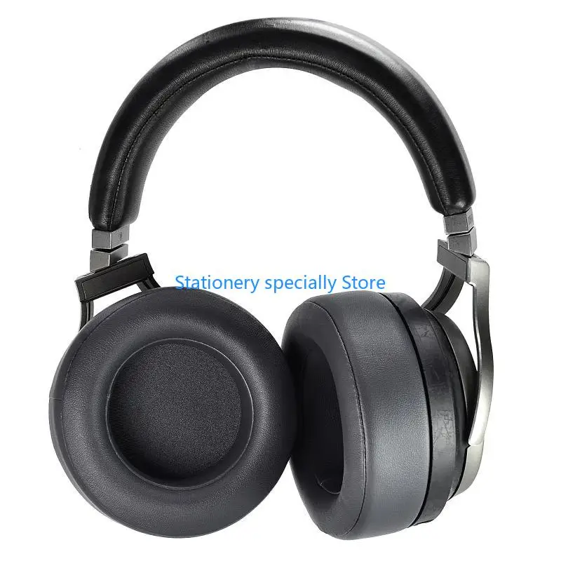 Tiras cuero proteína P0RB FORCORSAIR