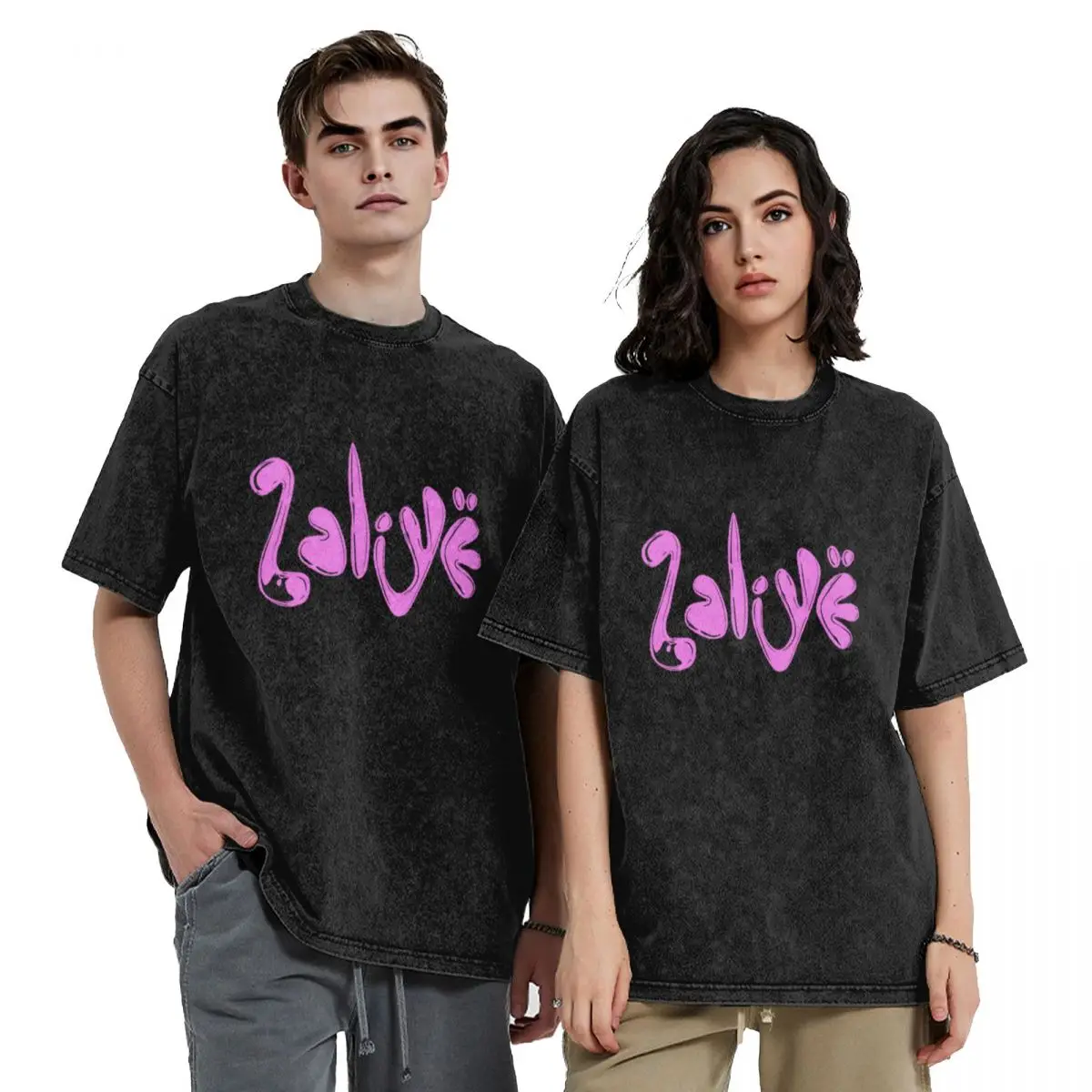 

Yeat 2 Alive T-Shirt street wear graphic tee shirt cheap stuff boys whites mens workout shirts