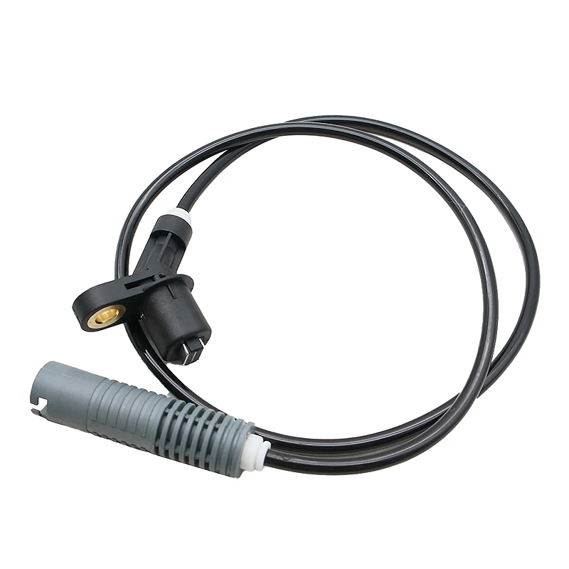 

34521163028 34521181126 34521182067 Rear Right/Left ABS Wheel Speed Sensor For BMW 3 E36 318i 323i 323is 328i 325i M3 Auto Parts
