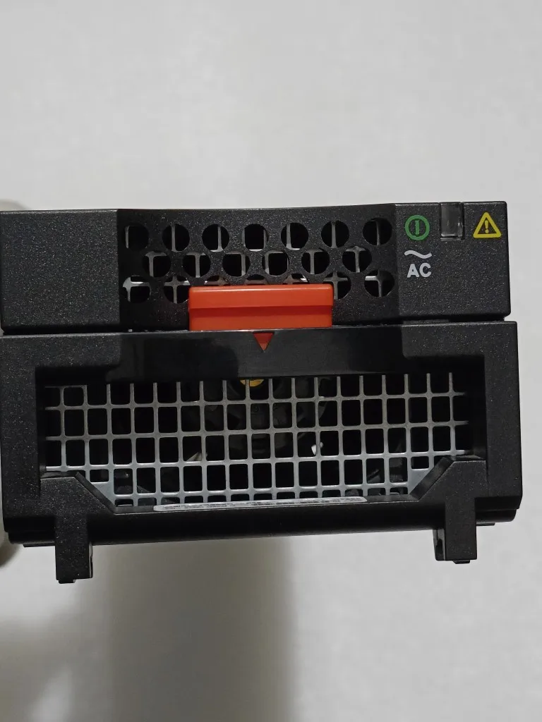 

For EMC power supply 071-000-543 071-000-559 071-000-523 071-000-527 071-000-560