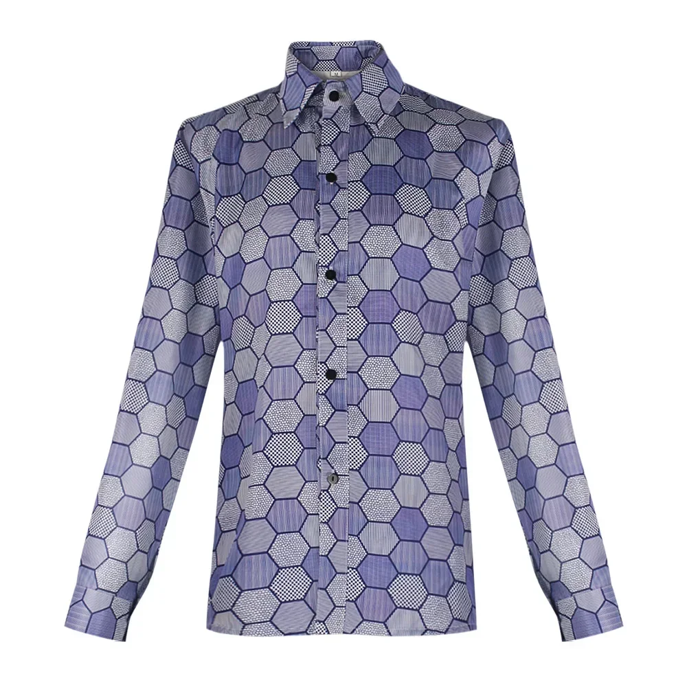 เสื้อกั๊กชุดคอสเพลย์ผู้หญิงลายฮีโร่โจ๊กเกอร์, เสื้อโค้ทพร้อมเสื้อผู้ใหญ่ผู้ชายชุดเทศกาลฮาโลวีนเสื้อแขนยาวภาพยนตร์