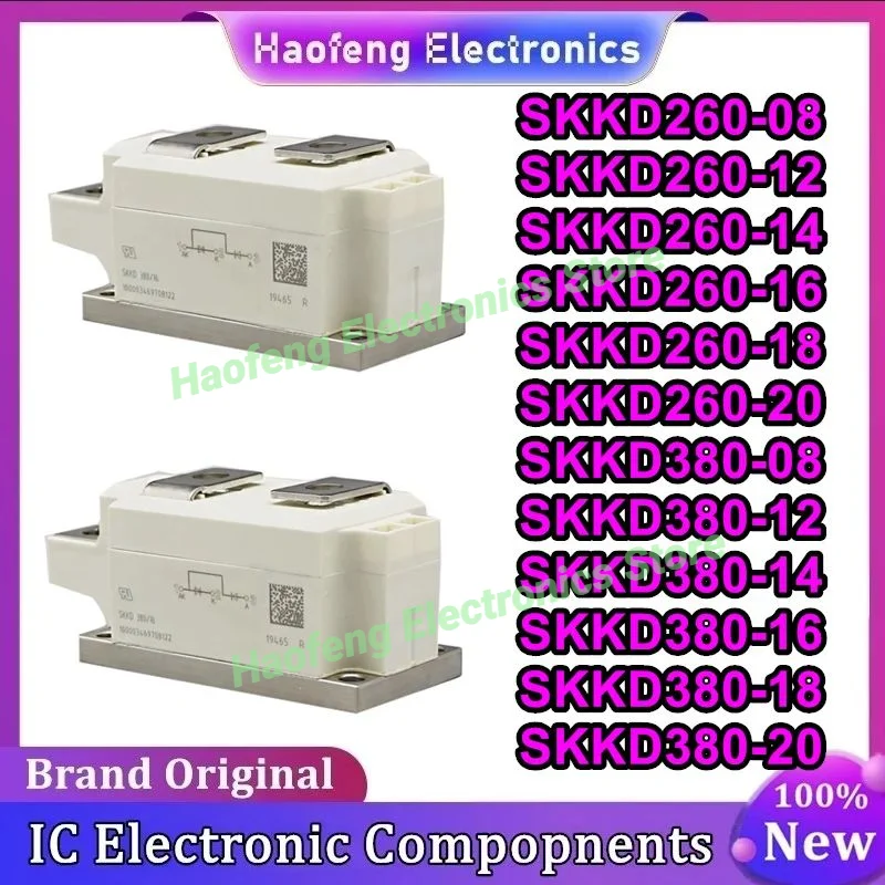 

SKKD260-08 SKKD260-12 SKKD260-14 SKKD260-16 SKKD260-18 SKKD380-20 SKKD380-18 SKKD380-16 SKKD380-14 SKKD380-12 SKKD380-08