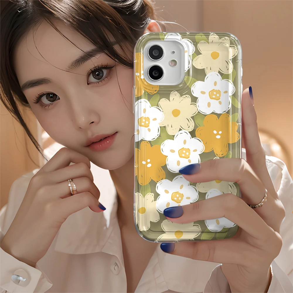 J166 OPPO RENO 11 10 9 8 8T 7 6 5 4 3 F K Z i SE Lite Pro Plus + Find X7 X6 X5 X3 X2 Ultra Neo For Realme GT 4G 5G Phone case