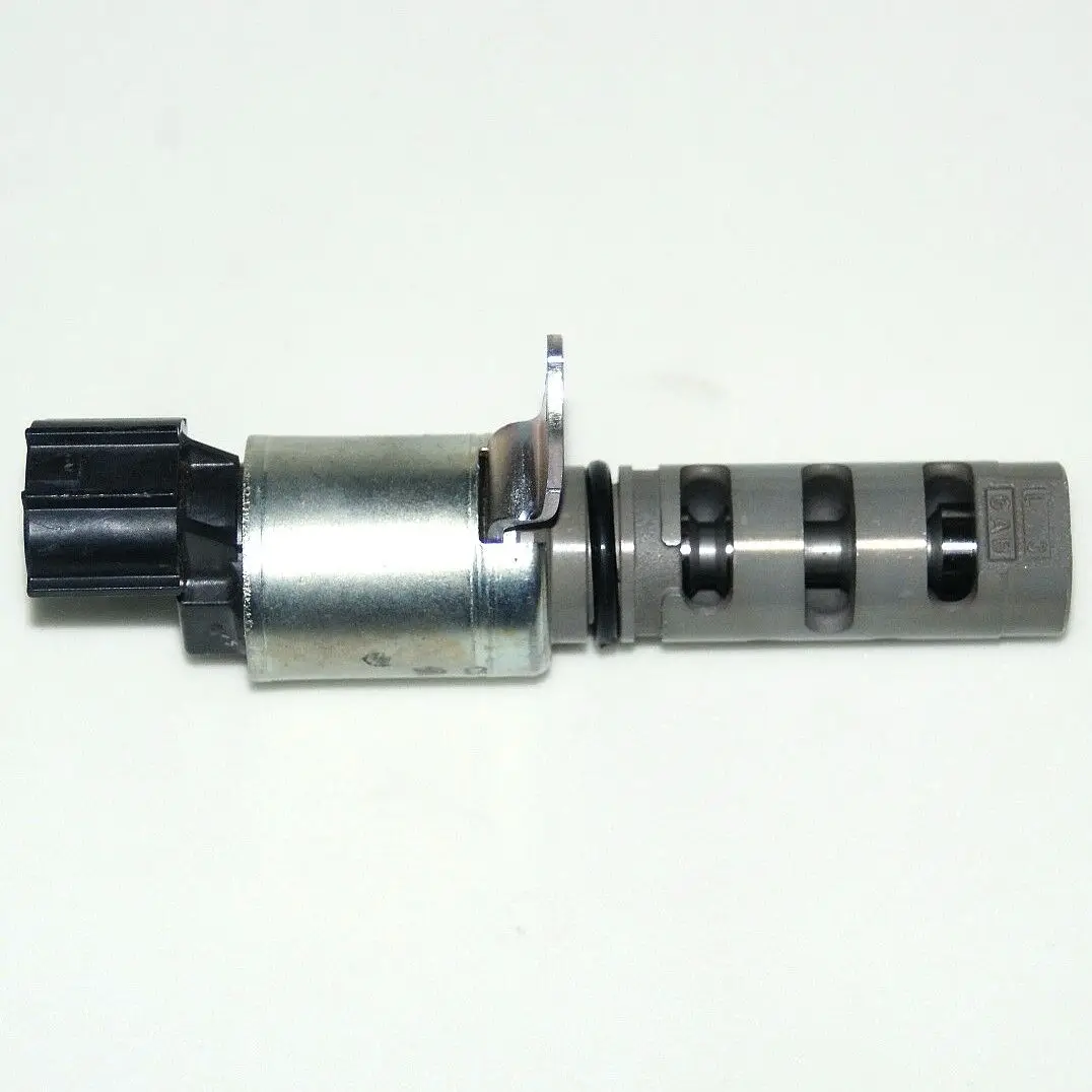 

22015-T2A00 VVT Solenoid Valve / Timing Control Valve for FAW Xiali N5/N7 & Weizhi V5/V2 Camshaft Adjuster Oil Pump Solenoid