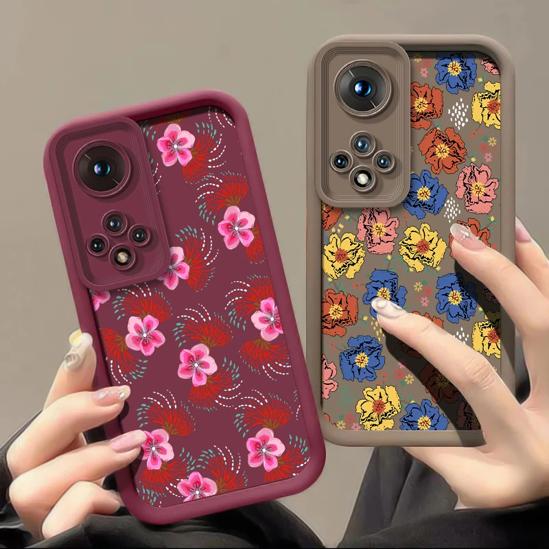 Lens Protection Sil… - image