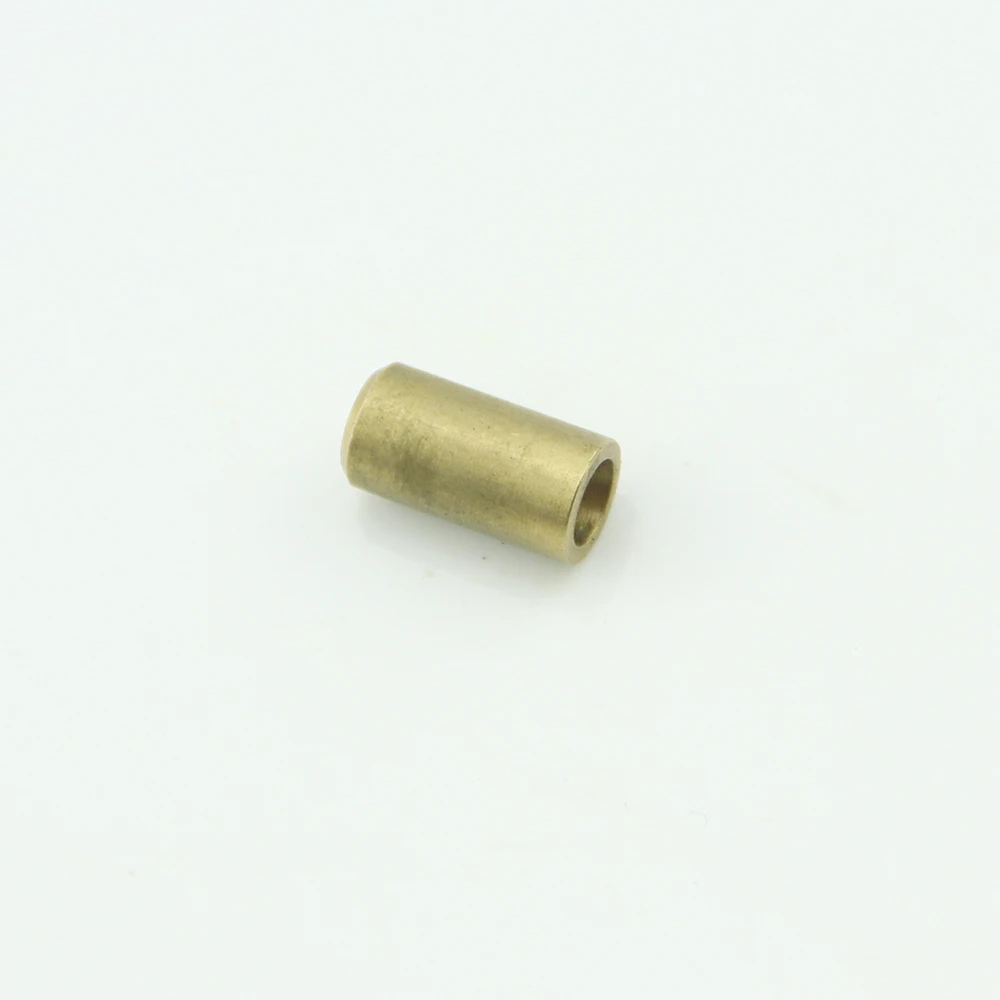35859C 35859D Needle Bar Bushing Upper Lower For Union Special 35800 Series Industrial Sewing Machine Spare Parts