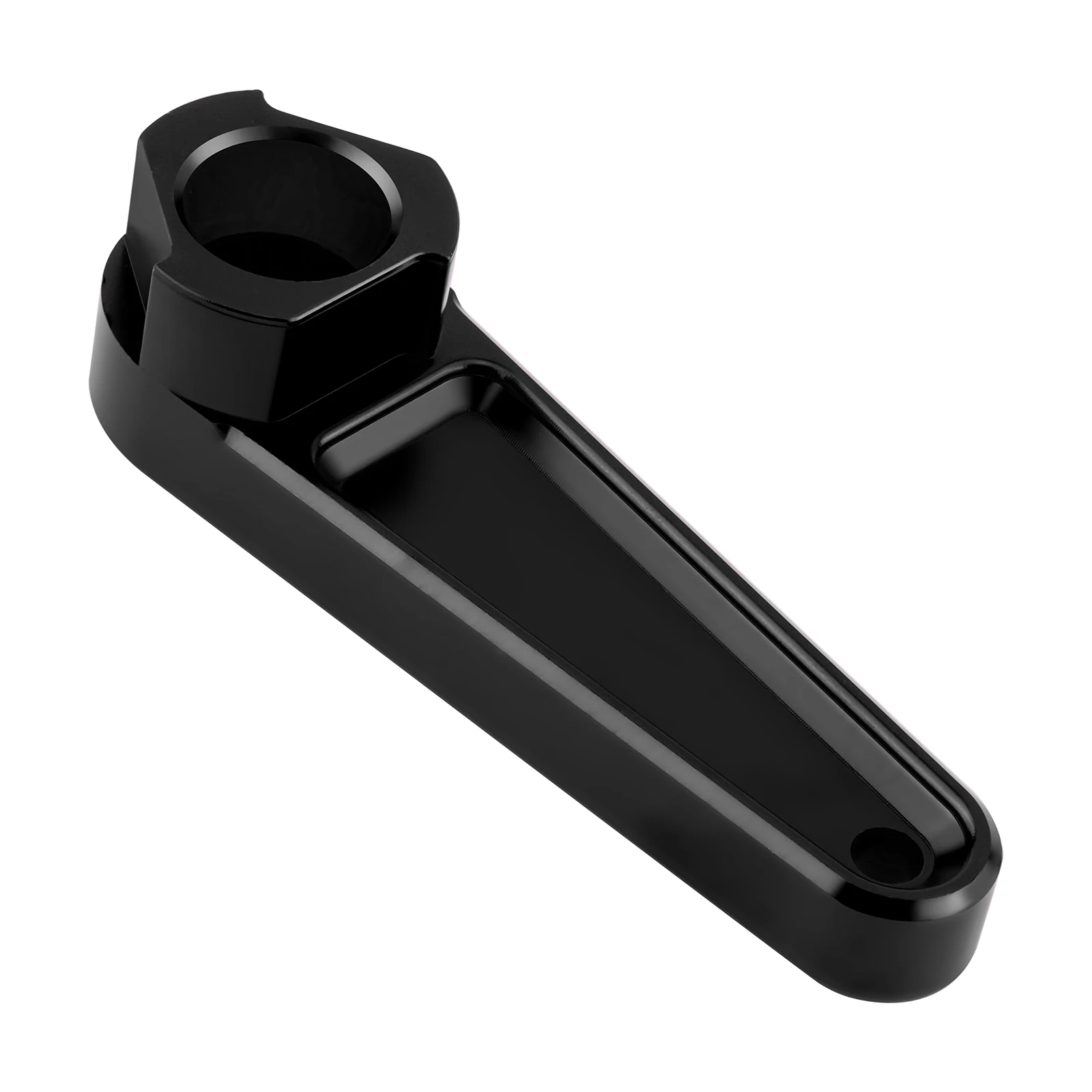 GMIPIX Motoröl-Einfülldeckelschlüssel, Werkzeug zum Entfernen des Öleinfülldeckels für BMW 1200 R1200RT R1200R R1250GS R1200GS ADV R18 1250 R Nine – Detail 4