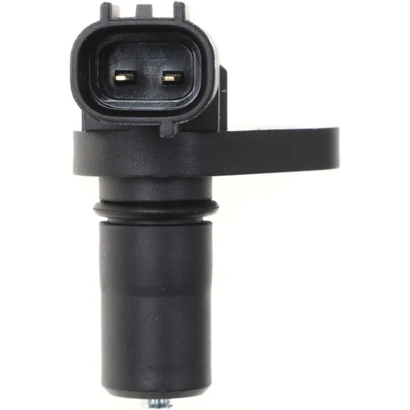 89411-50010 مستشعر سرعة النقل لكزس GS300 GS430 IS300 LS430 SC430 لتويوتا 4 عداء تاكوما هايس سوبرا 8941150010