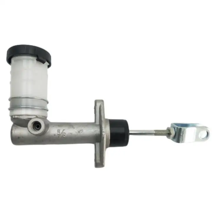 

Главный цилиндр автомобильных запчастей MB012300 MB555138 MR132298 DORMAN CM39582