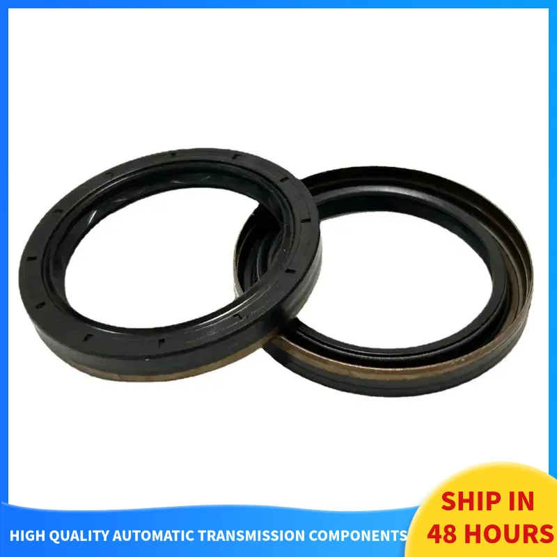 

0AM DQ200 02J Уплотнение вала трансмиссии 409189 И 7DCT для Volkswagen Audi