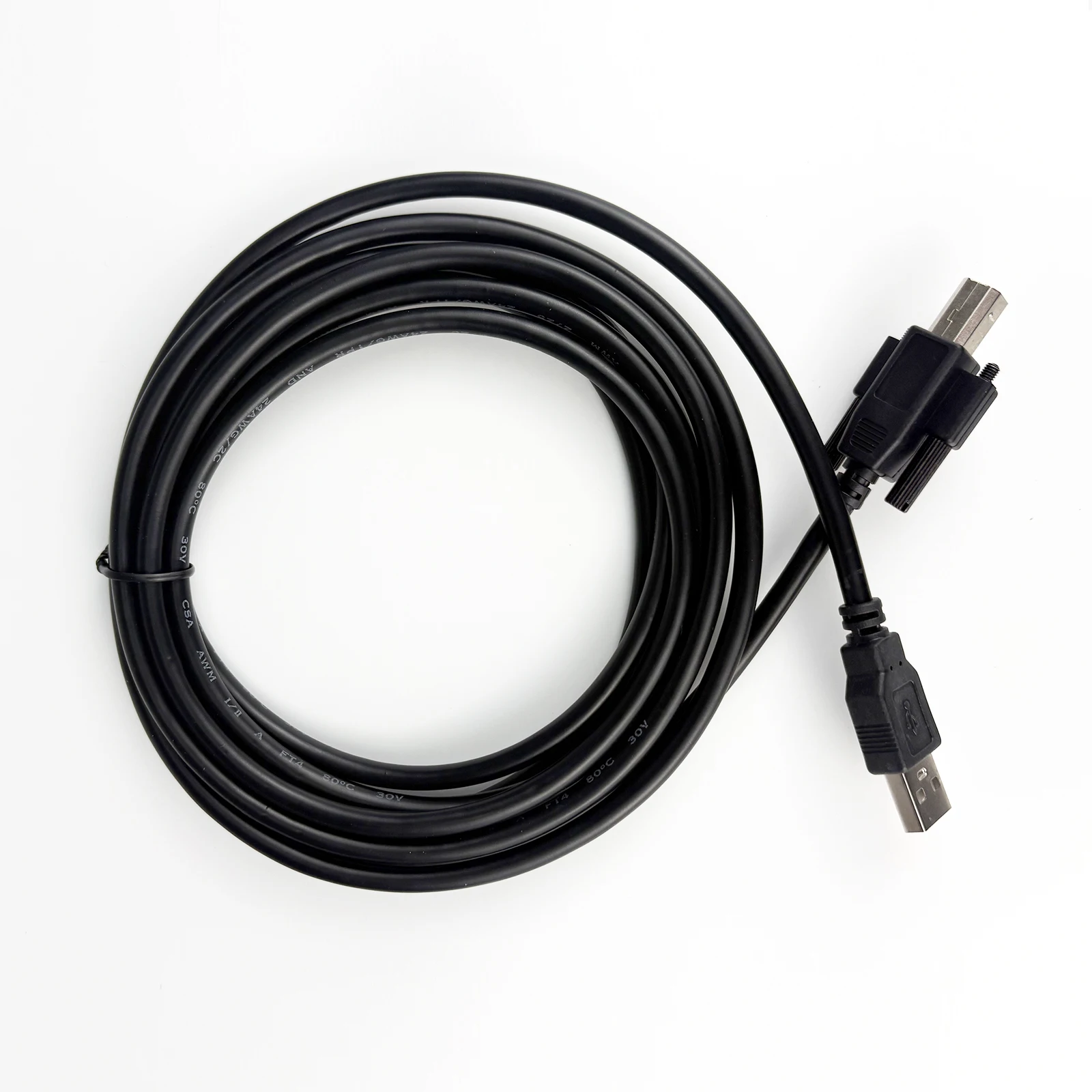 Customized Truck Diagnostic To - Heavy Equipment Truck 评论和价格