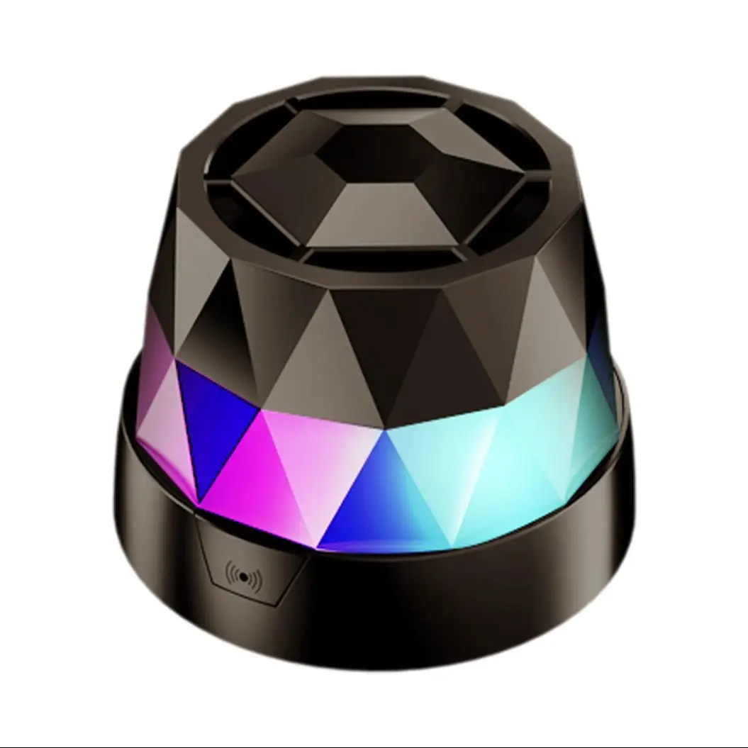 M9 Wireless Bluetoo…