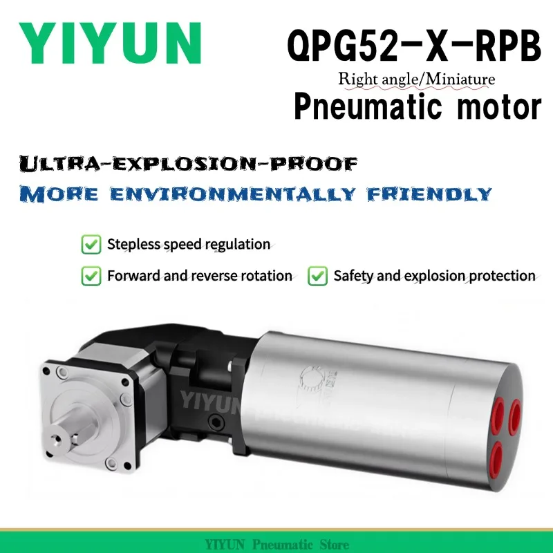 1Pc Right Angle Min…