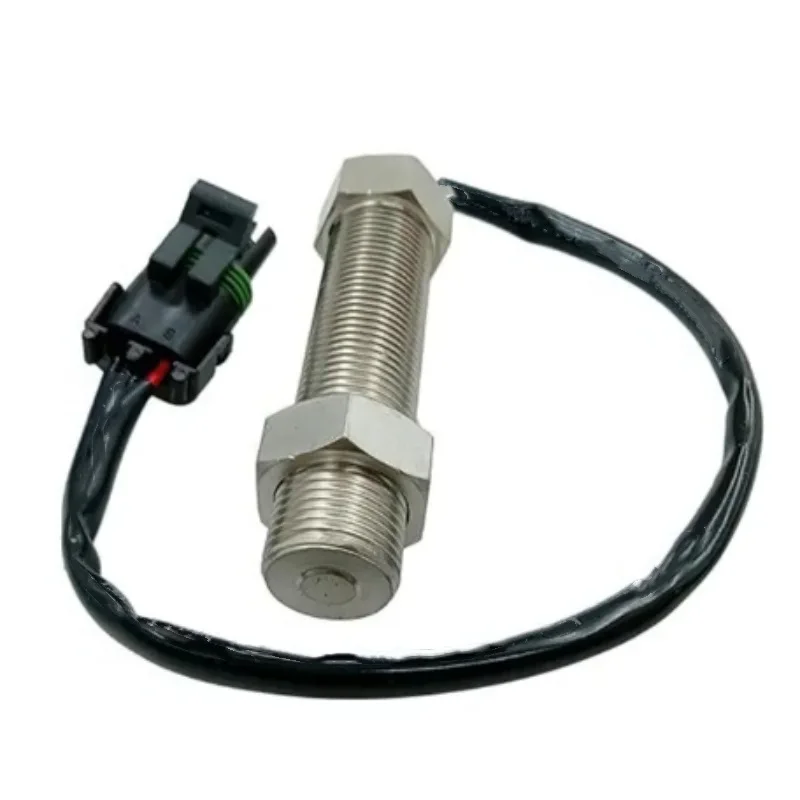 Excavator Speed Sensor R220-5/7 R225-721E3-0042