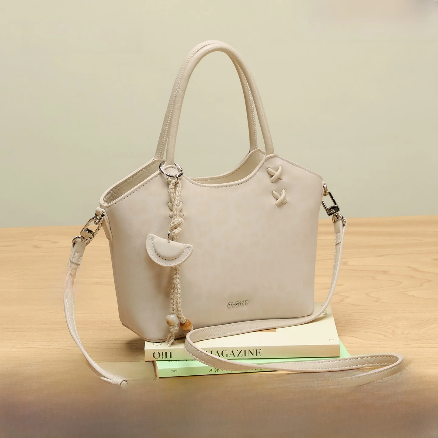 sac-a-bandouliere-decontracte-et-elegant-pour-femme-nouveau-modele-2026-sac-a-main-sac-panier-sangle-amovible-rigide-moyen