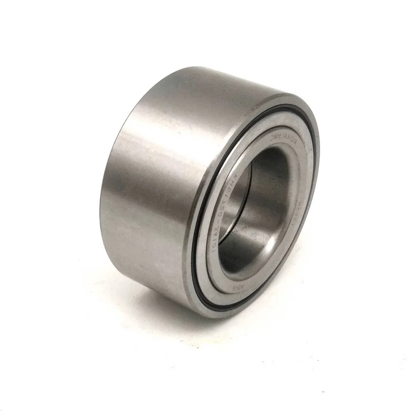 

Figzero 1pc Front Wheel Bearing for KIA K2 K3 RIO K5 SportageR Pegas Cerato Sportage Forte