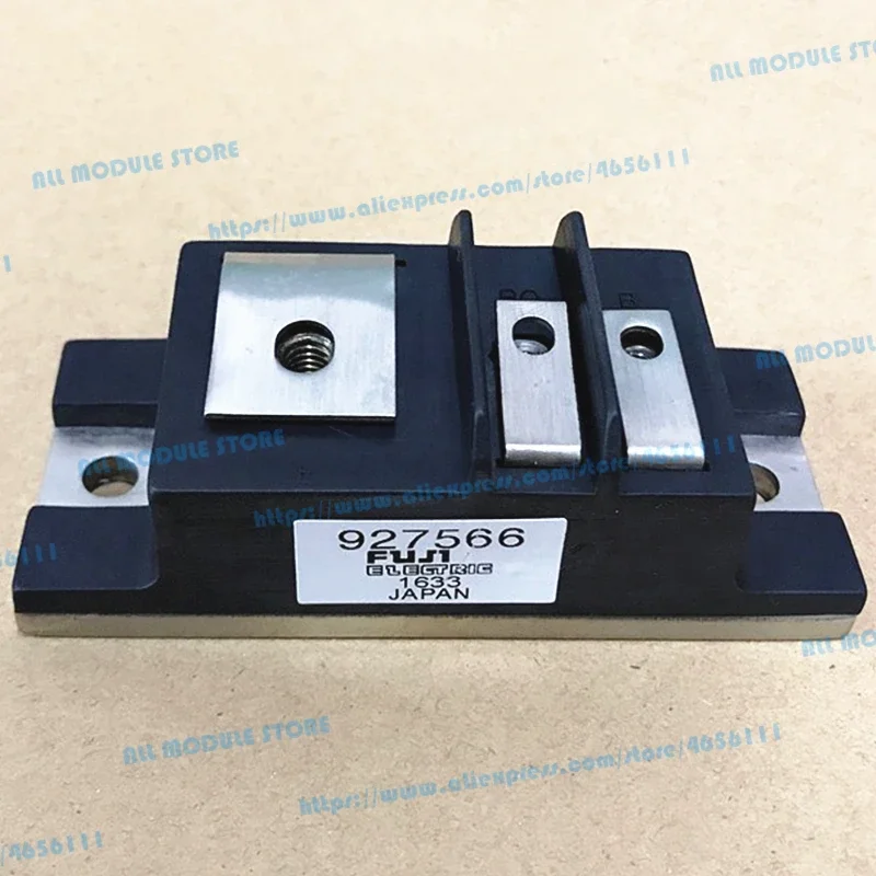 Módulo Original com Envio Gratuito