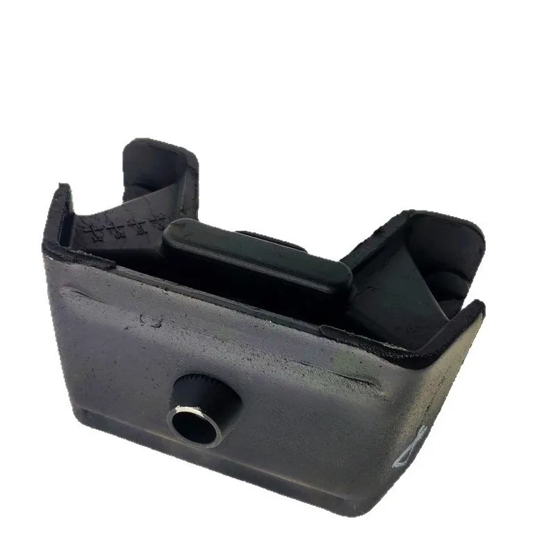 almohadilla-de-goma-para-motor-pieza-de-repuesto-para-automovil-2072009a00