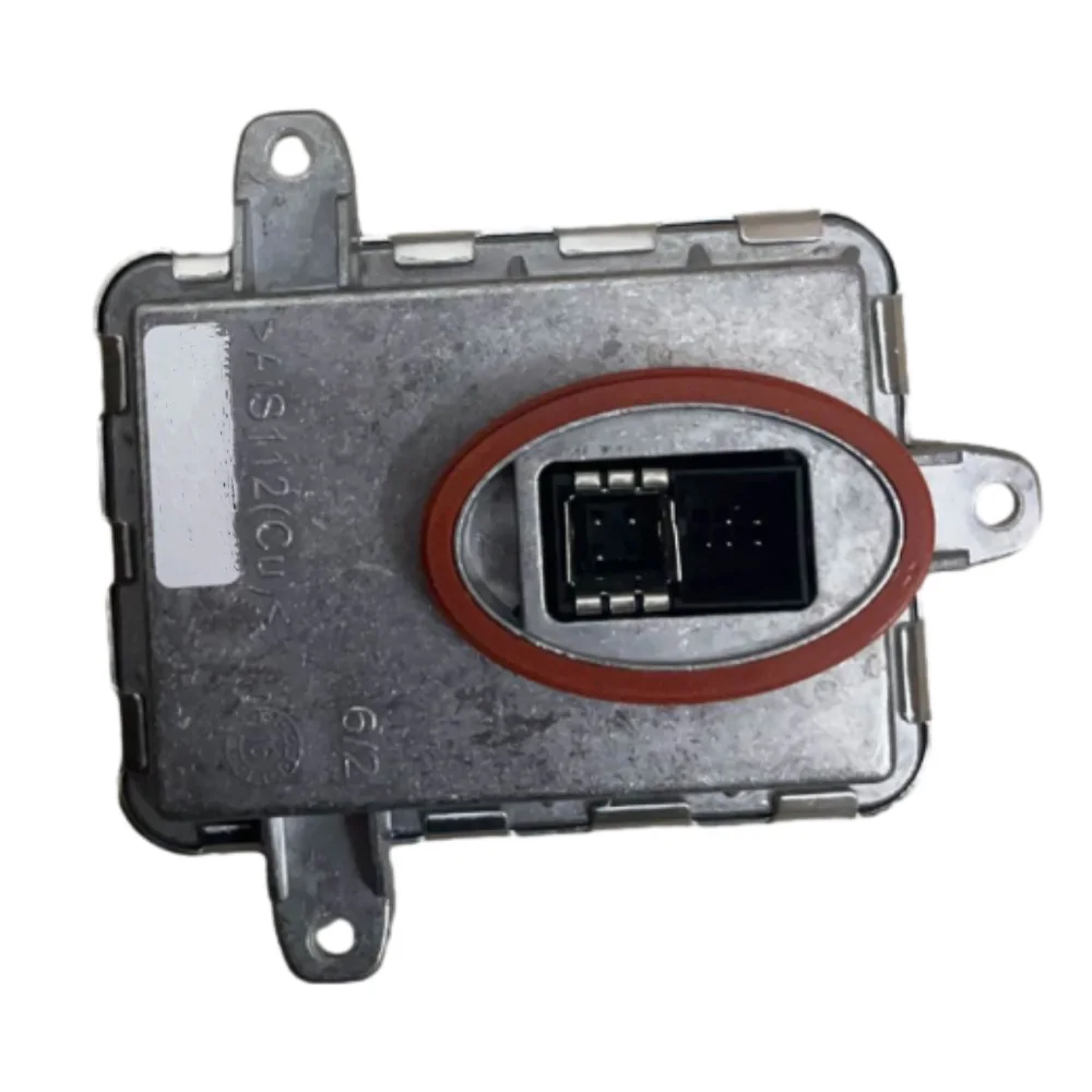 Headlight HID Xenon Ballast Control Unit Module D1s 63117356250 7356250 For BMW  3 5 6 7 Series Mini Mercedes Benz Volvo