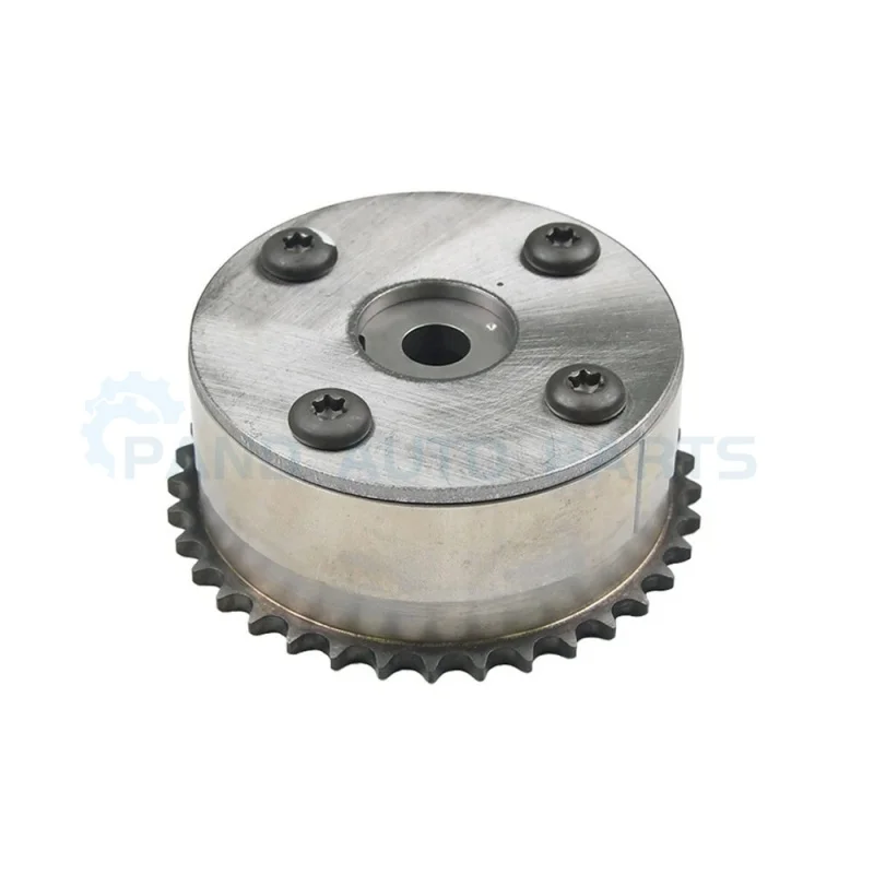 

Кулачковая шестерня ГРМ VVTi подходит для TOYOTA COROLLA AVENSIS MR2 CELICA 1.8 1.6 1.4 1ZZ 2ZZGE 3ZZ 4ZZ звездочка регулятора распределительного вала 13050-22010