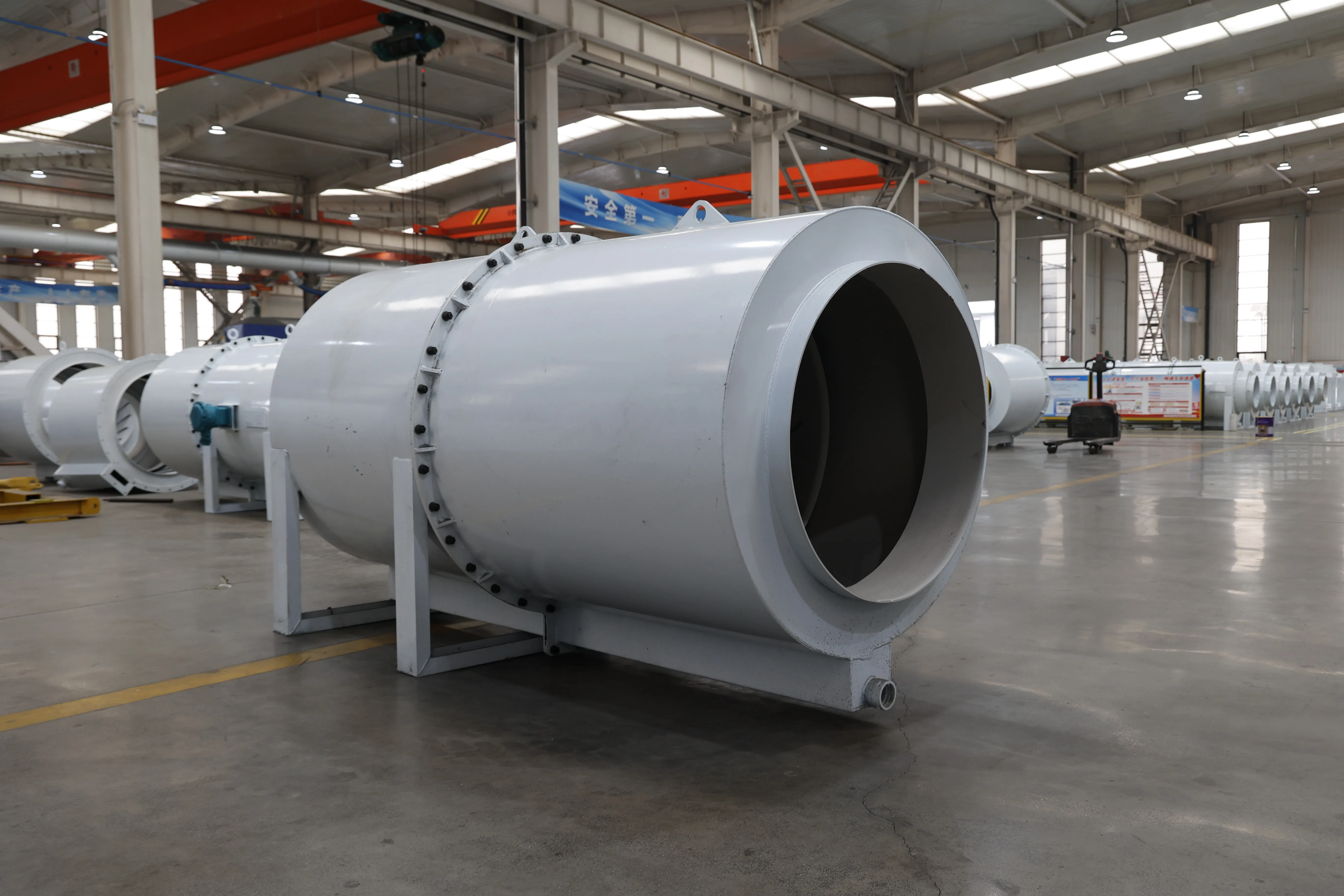 Convenient Dry Cleaning Machine Industrial Washing Machine High-quality Dust Removal Equipment