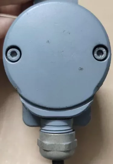 OG 72 DN 1024 TTL Second hand Encoders，Fast shipping