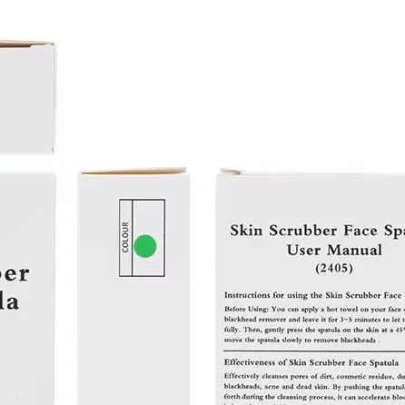 Épurateur de peau, Vibration à haute fréquence, nettoyage en profondeur, outil pour le visage, dissolvant de points noirs et de pores, pelle pour le visage, soins de beauté, dispositif exfoliant