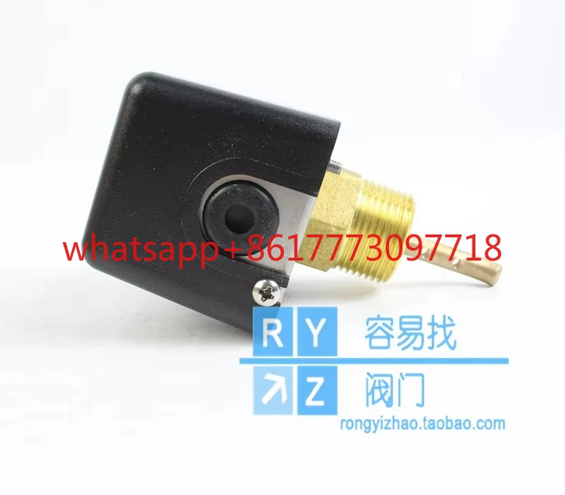 

American liquid water flow switch WFS-8001-H flow switch sensor