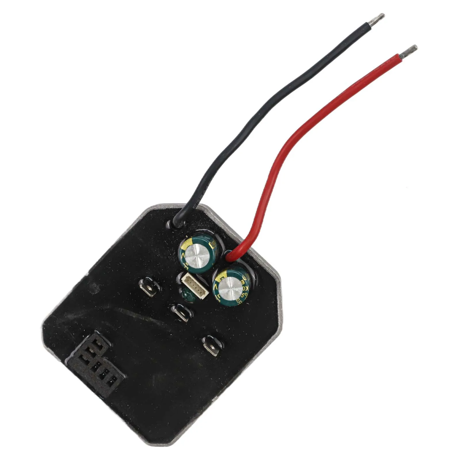 

For Electric Hammer Rechargeable Electric Hammer For Drilling For Construction Rechargeable Brushless Electric