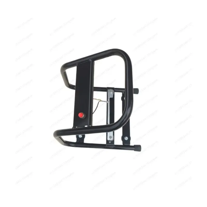 139  engine directly connected nstallation water pump agricultural spray one-piece 18 drug dispenser plunger pump