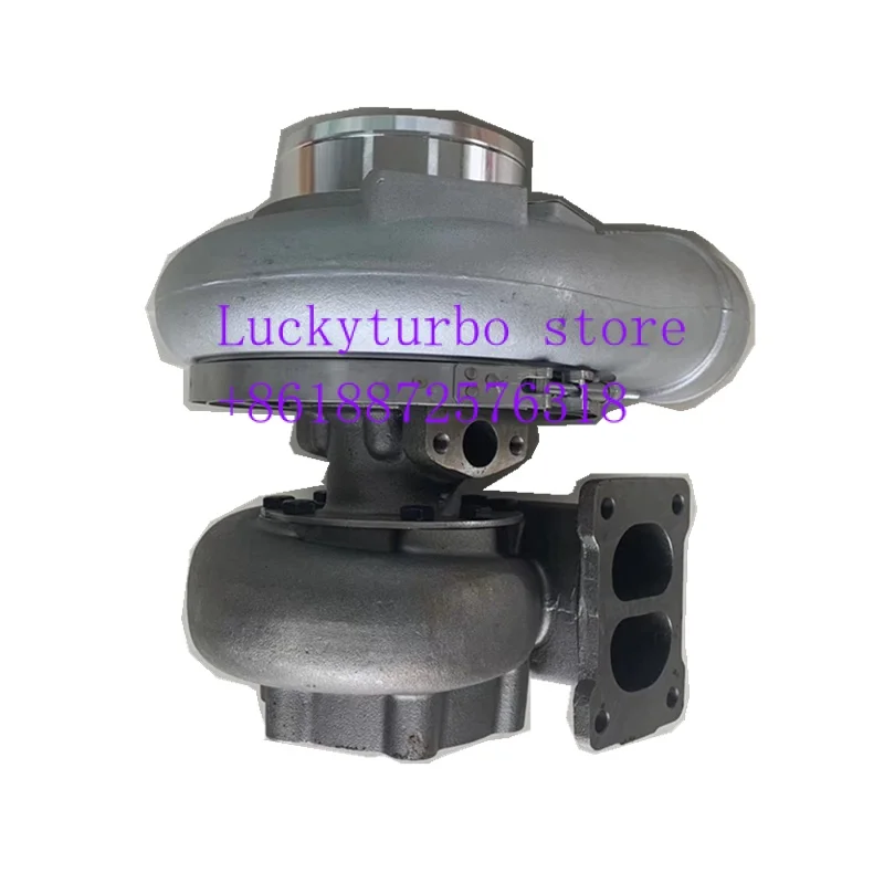 

Turbo KTR110 для Komatsu HD785-7 excavator 6505675030 6505675070 6505675040 6505675040 6505-67-5030 65055-67-5070 6505-5040-67-t