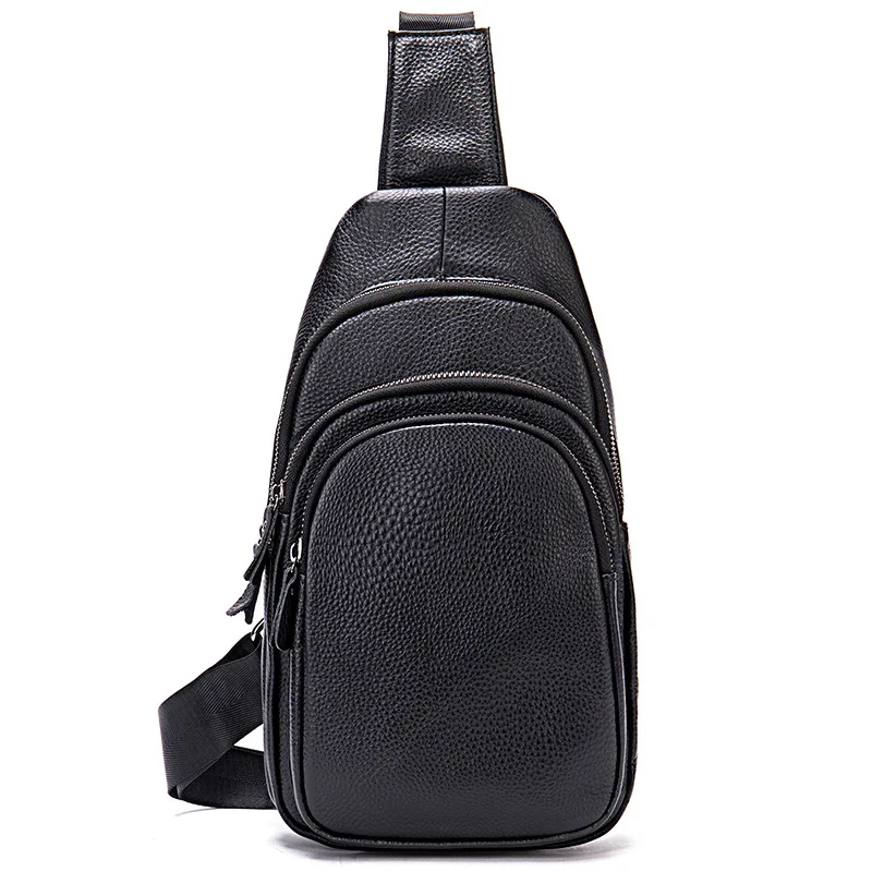 sac-de-poitrine-en-cuir-decontracte-pour-homme-sac-de-sport-a-bandouliere-sac-de-voyage-sac-a-main-simple-et-tendance-petit-format