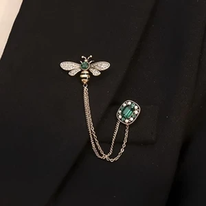 كريستال نحل سترة للنساء بتصميم فريد وفاخر 1 قطعة ZT3128 أفضل 12 قفازات فورمولا 1 للمبيعات - رقم 7