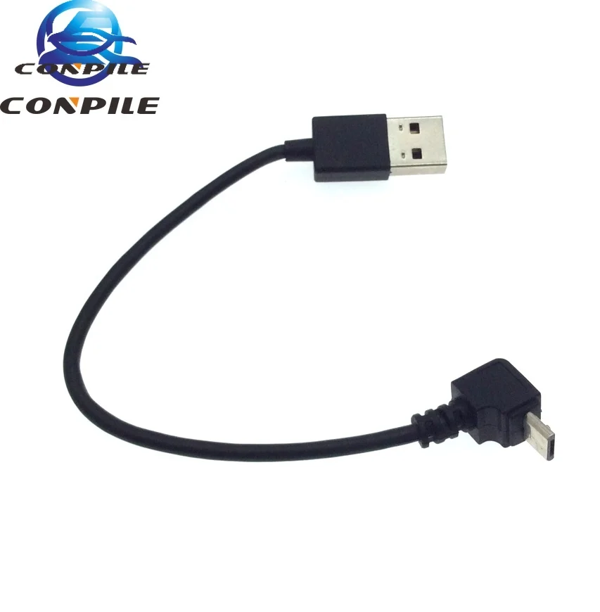 for BMW  LCD Key Charging Data Cable G38 g12 g325 Series 7 Series X3 x5 x7 6gt 9365096 19330411