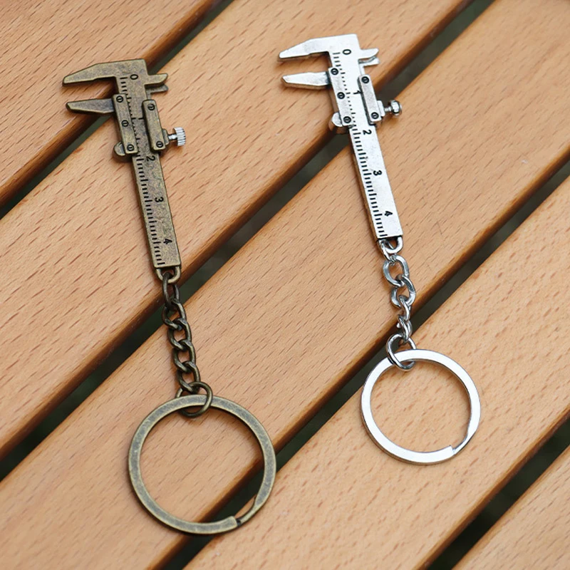 Mini Vernier Calipe…